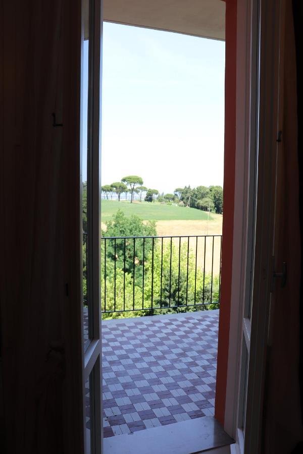Locanda Dolcevita Dozza Extérieur photo